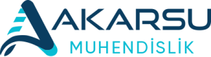ECA SEREL Yetkili Servis ve Bayii - Akarsu Mühendislik