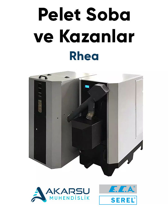 kazanlar 