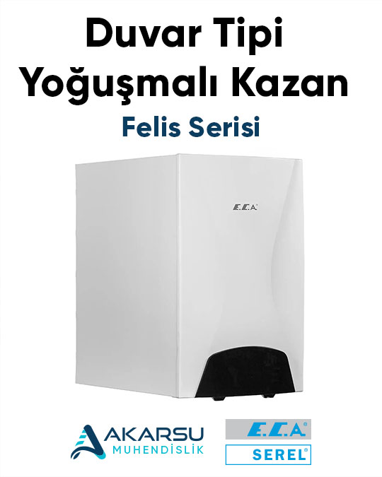 kazanlar 