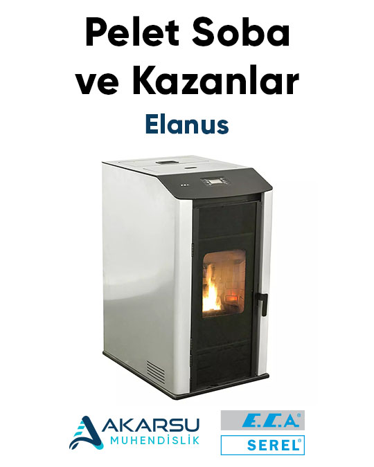 kazanlar 